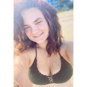 Meet your Posher, Lexy